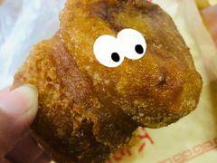 -钱记包子糕团