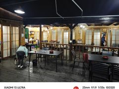 -张鸟园农家乐(张鸟园店)