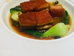 -眉州东坡(望京店)
