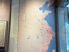 -蓬莱阁景区