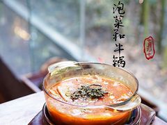 -杭州君悦酒店·湖滨28中餐厅