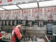 -马伍旺饮料厂(景枫中心店)