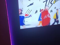 -皓声音KTV(新景店)