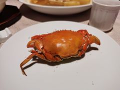 -新荣记(椒江店)
