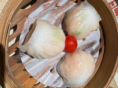 -点都德(汇点楼店)