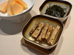 -口味堂(惠济路店)
