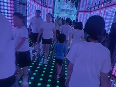 -南京金陵饭店