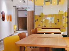 -麦当劳(万达广场店)