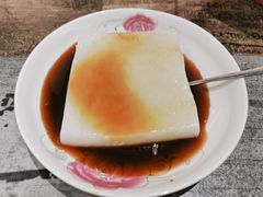 -杨大叔爱面子·四川小吃(岗头店)