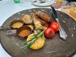 -奈尔宝·儿童乐园·亲子餐厅(鄞州万达店)