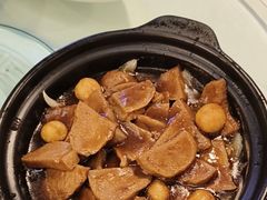 -清真马祥兴菜馆(云南北路店)