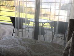 涵田度假村酒店-天目湖涵田度假村