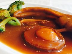 -阿一鲍鱼·20年匠心传承(天河北旗舰店)