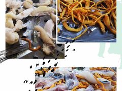 -凯盈阁·顺德私房菜·桑拿鸡