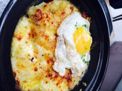 Geneva-Geneva日内瓦餐厅(西郊宝成花苑店)