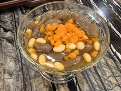 -四季轩中餐厅(徐州开元名都大酒店)