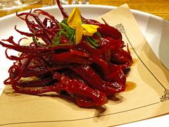 -尚海豆捞(乐虹坊店)