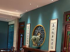 -侨美·唐荔园·40年地道粤菜