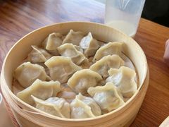 -大丰收海鲜地方菜馆