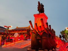-大唐不夜城