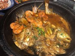 -苏浙徽·江南荟·本味融合菜(相城方圆里店)