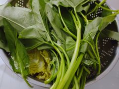 -重庆特色冷锅鱼(武大店)