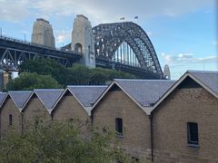 -Ribs & Burgers The Rocks