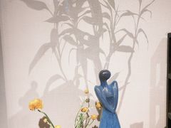 -聚宝源(牛街创始店)