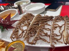 -小龙翻大江文化火锅(太古里店)