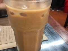 -黄枝记(议事亭前地店)