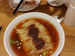 -耿福兴(步行街店)