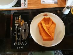 -Ministry of Crab(科伦坡店)