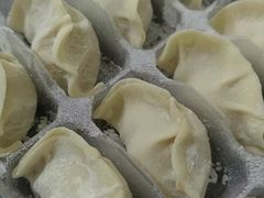 -宜众鲜肉云吞水饺