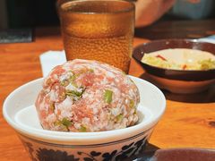 -楠火锅(龙阳广场店)
