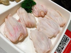 -海底捞火锅(关山保利店)