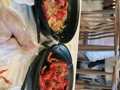 -聚味瞿记·龙虾堂(天元店)