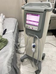 -洁铭新加坡医美