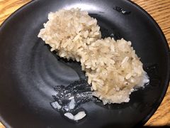 珍珠圆子-汪爹爹武汉牛三鲜(朝外大街店)