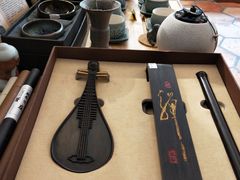 -新华书店(龙头路店)