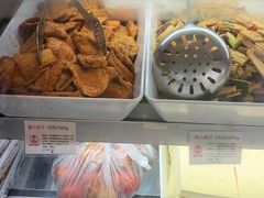-娘心豆品(方庄店)