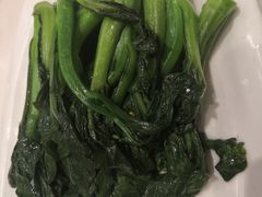 -太兴餐厅(东方广场分店)