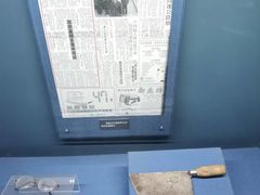 -上海公安博物馆