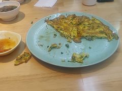 -宏记广东客家菜(丰汇店)