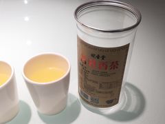 -粗茶淡饭•陕菜•家常菜