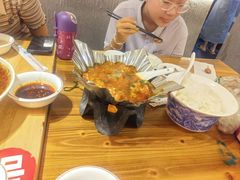 -成都吃客(奎星楼店)