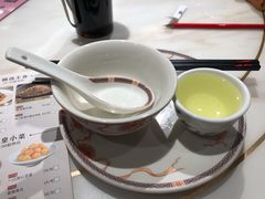 -稻香迎囍皇宫(港惠店)