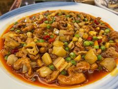 -钦善斋(武侯祠店)