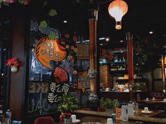 -·缸桶屋·韩式牛肋条自助烤肉(西湖D11店)