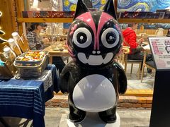 -米店·云南菜(南门店)