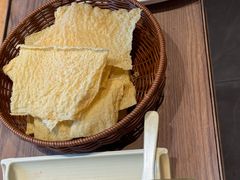 -蜀留香火锅·始于1999·原四川老火锅(白堤路店)